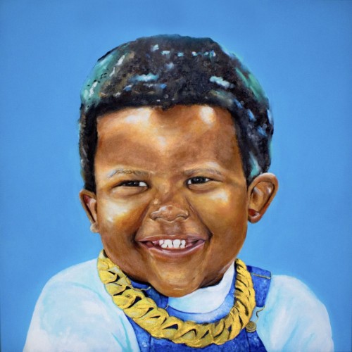 00-raz-fresco-the-blind-single-web-2026-