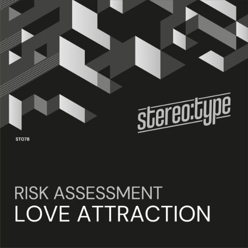 Risk-Assessment-Love-Attraction-ST078-SI