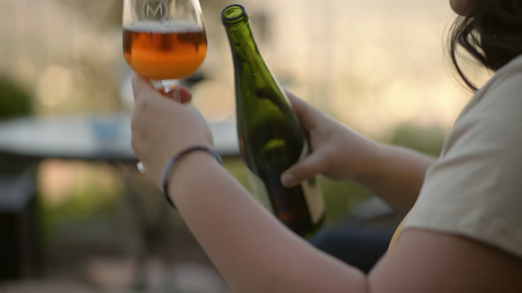 [Image: jq70ax3bmpk1.png]