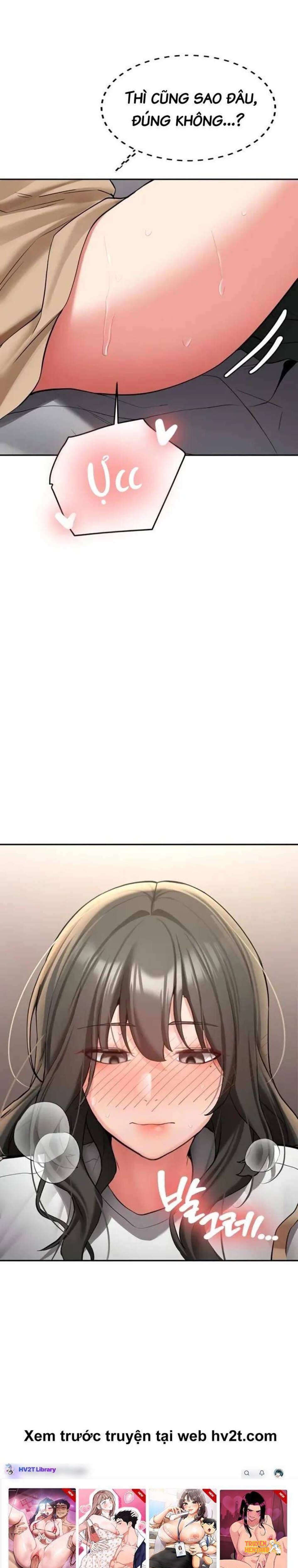 Xem ảnh tmpsocvowht trong truyện hentai Chọn Tớ Đi Mà - Chapter 22 - www.hentaitvn.net Xem ảnh tmpsocvowht trong truyện hentai Chọn Tớ Đi Mà - Chapter 22 - www.hentaitvn.net