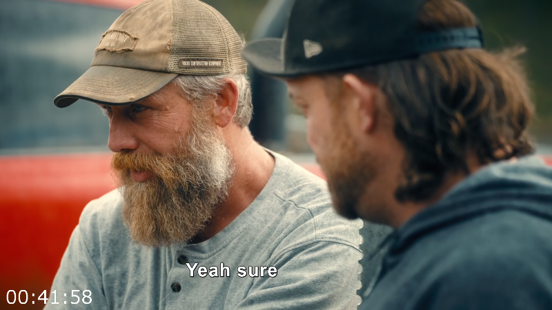 [Image: 8f9qrep7cn8c.png]