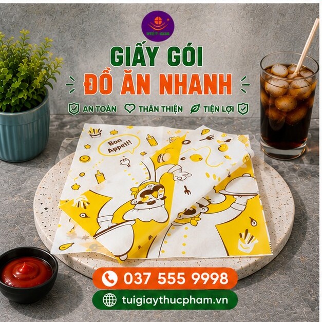 in-giay-nen-thuc-pham05-invietkim