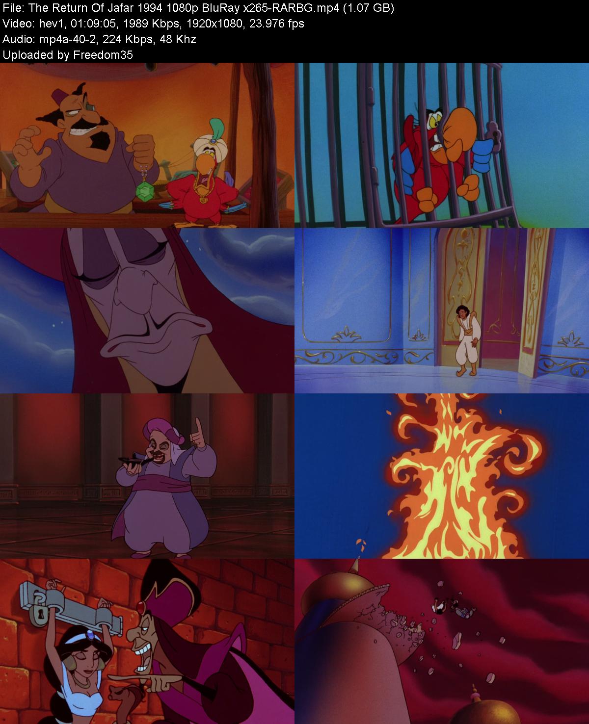 The-Return-Of-Jafar-1994-1080p-Blu-Ray-x