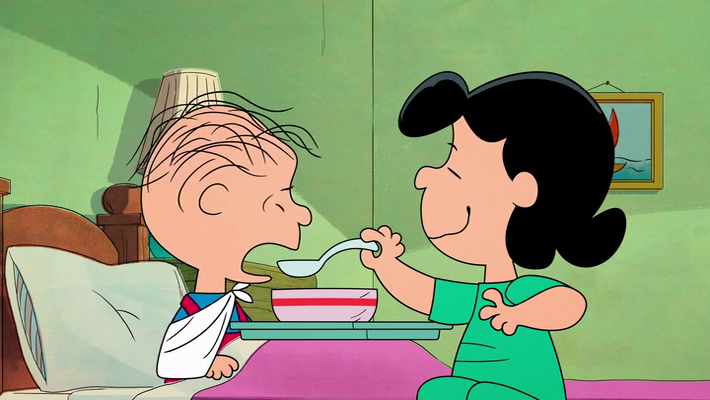 [Image: n8namu72qja0.png]