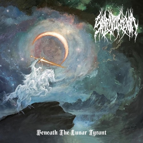 00-selenoplexia-beneath-the-lunar-tyrant