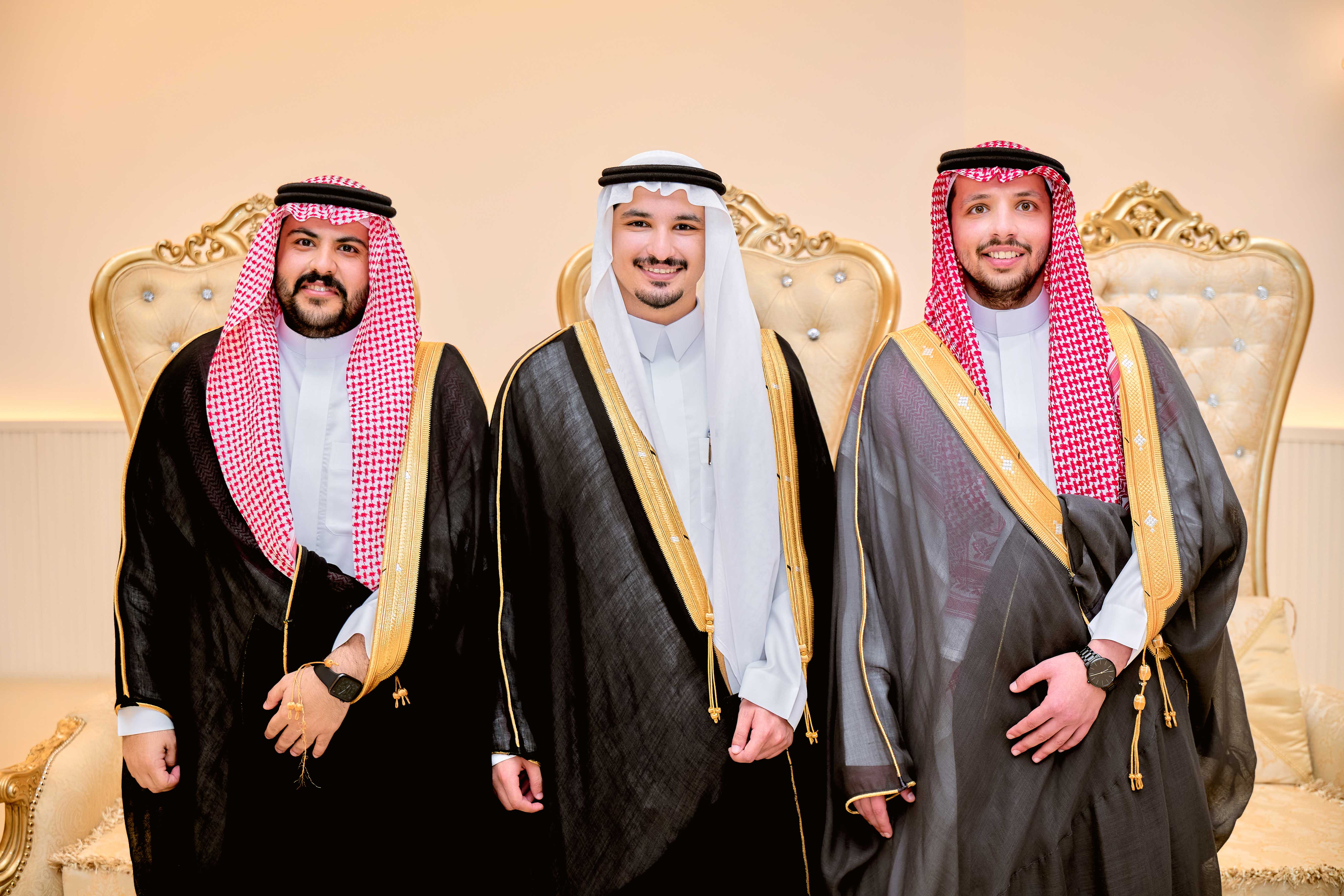 freelancers-J68-A9780