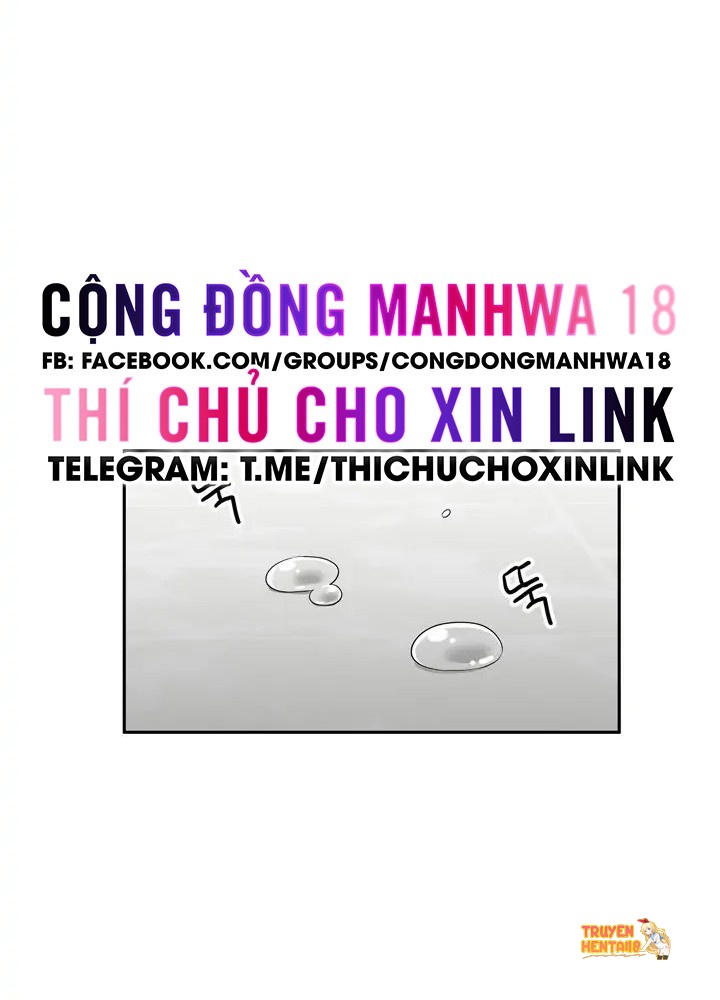 Trang truyện tmpj22v9ne trong truyện tranh Tài Khoản Bí Mật Của Nhân Viên Mới - Chap 1 - lxmanga.org