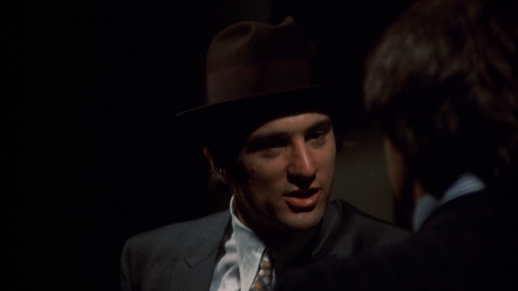 [Image: b7btcc4y37ww.png]