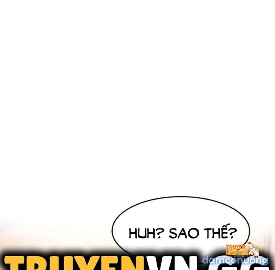 Trang truyện tmpsicfz7vg trong truyện tranh Cô Giáo Ngoài Giờ - Chapter 15 - truyenhentai18.net