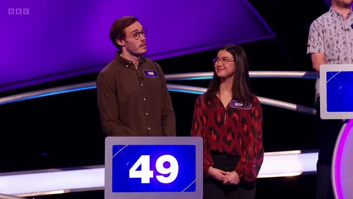 [Image: 0dp4wt0m7adn.jpg]