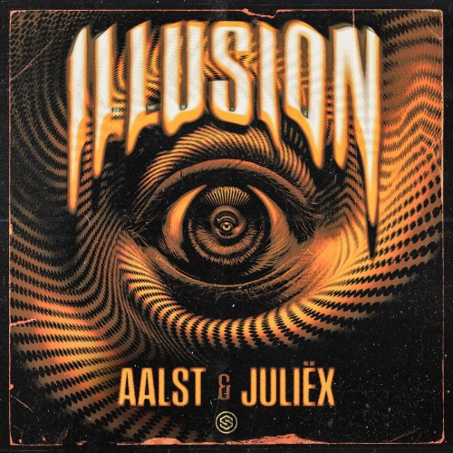 00-aalst-and-juliex-illusion-spm160-sing