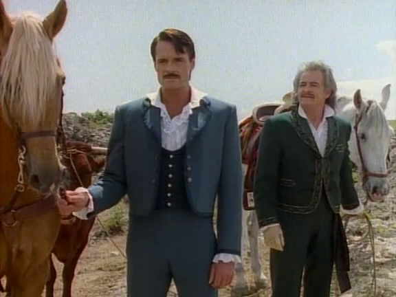 [Image: osyx64igb5k5.png]