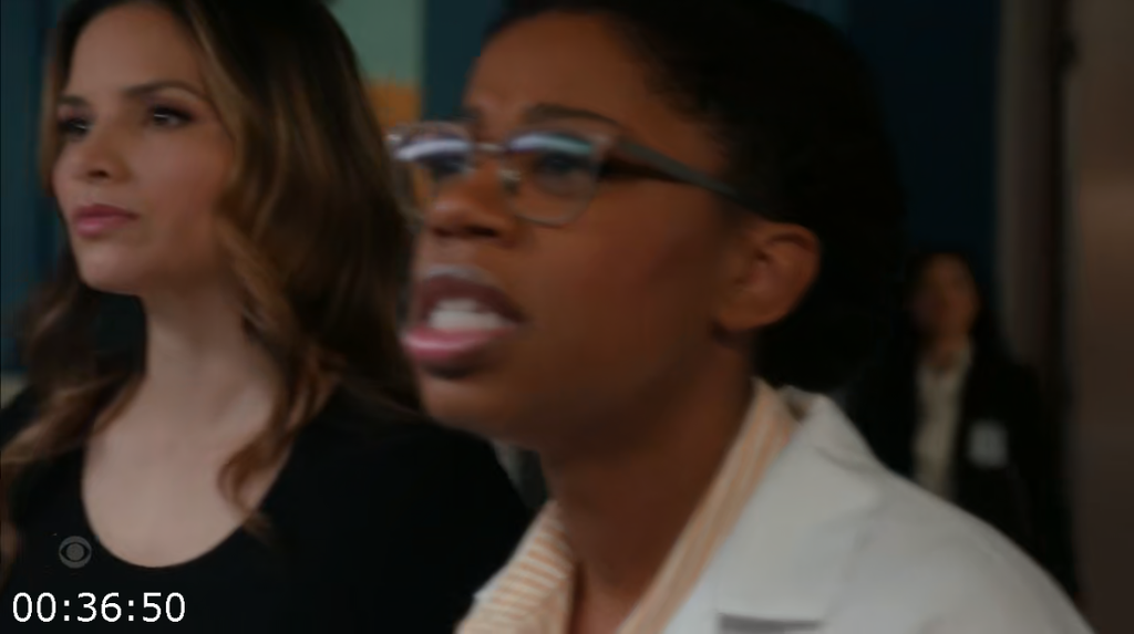 [Image: 04lnmy8kumj9.png]