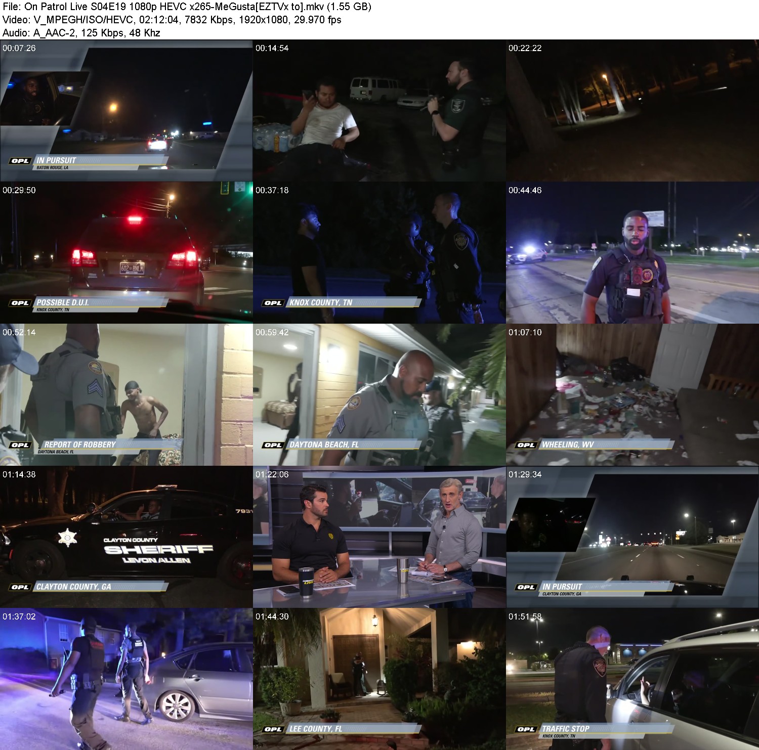 [Image: 8b1disr0ea7z.jpg]