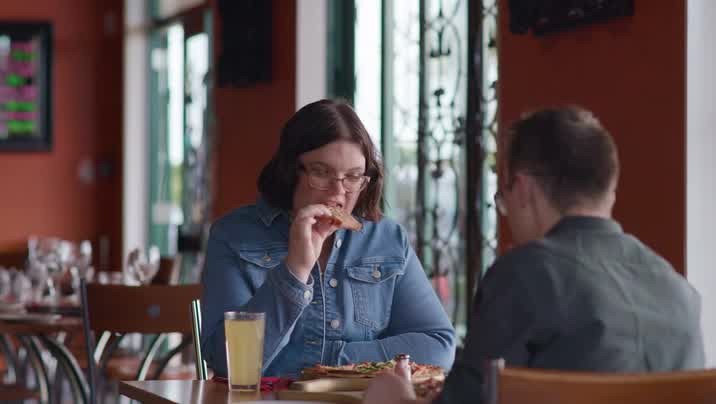 [Image: g37q4epdxq0d.jpg]