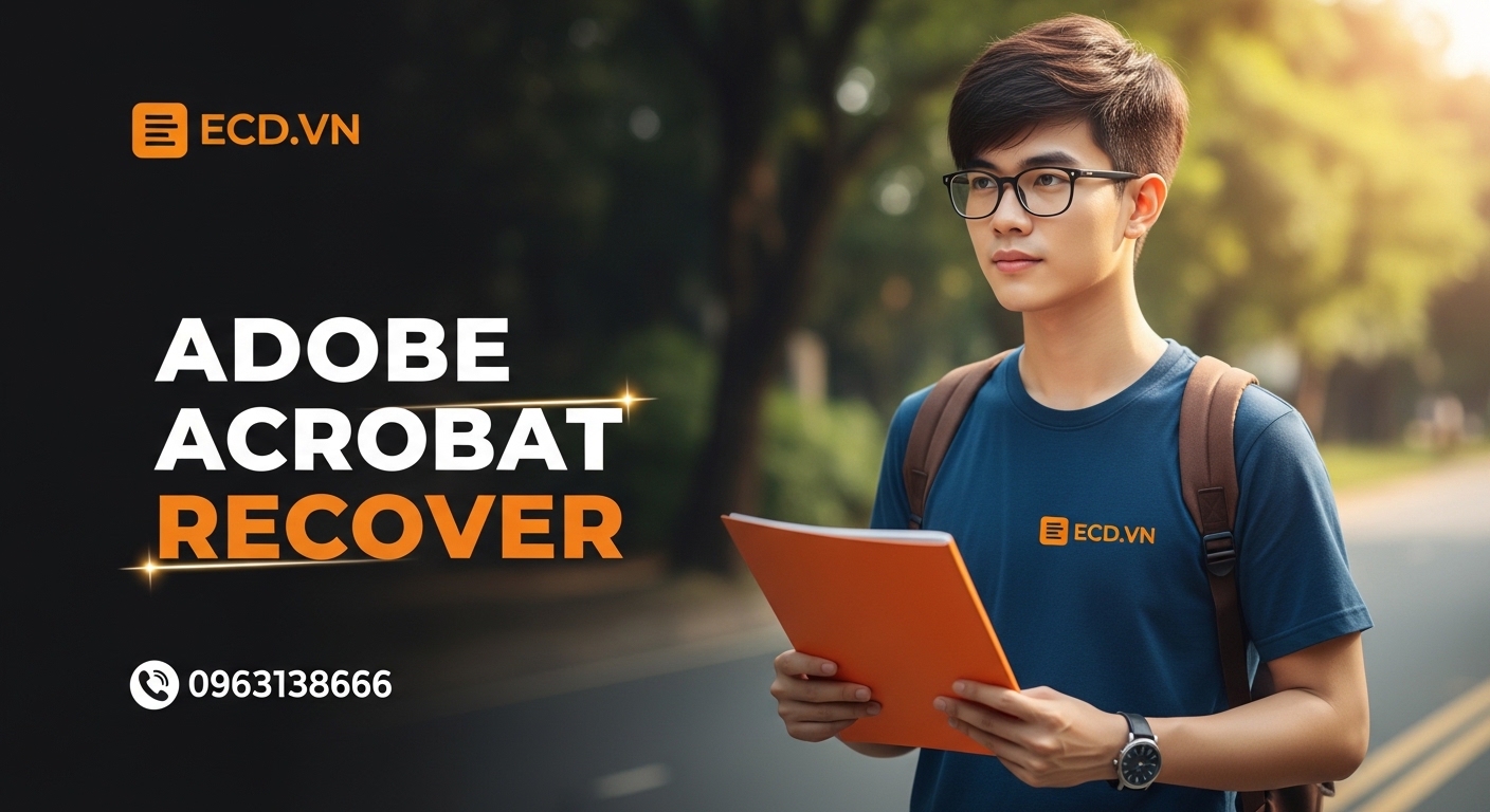 adobe acrobat cloud storage
