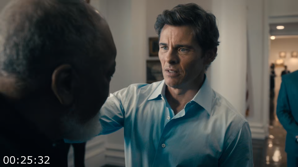 [Image: kbc705qwp9sv.png]