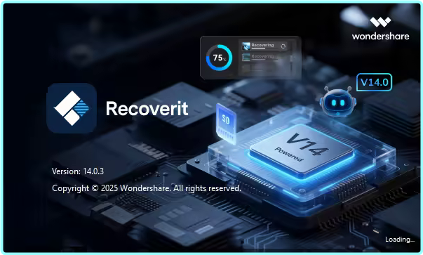 [Image: u0x4tny7m0ws.png]