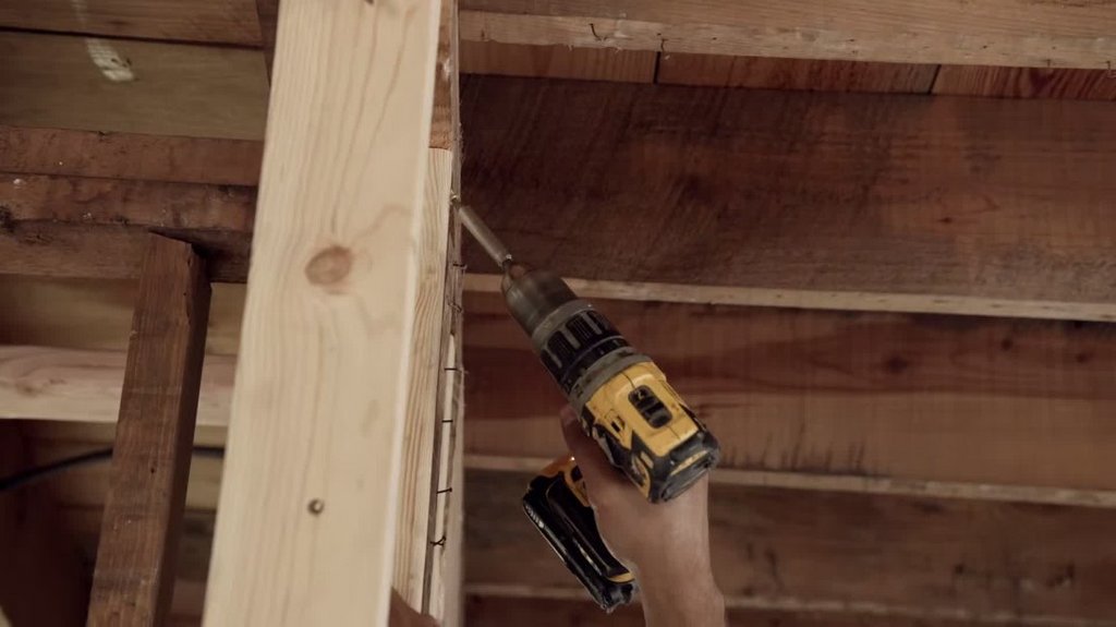 [Image: 0uwkued22x5v.jpg]