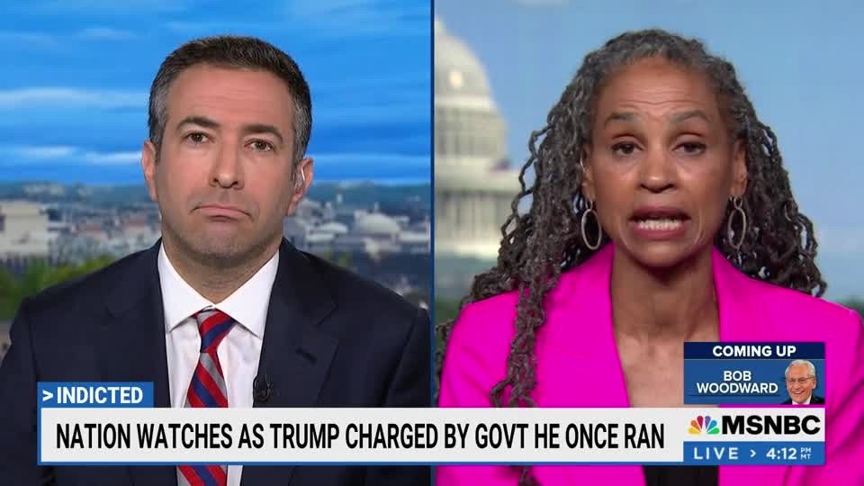 [Image: b05i23mhgwac.jpg]