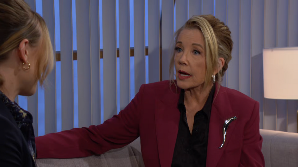 [Image: p95jtdopq5f5.png]