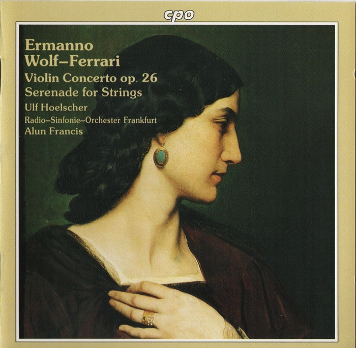 [Image: 97biorxatc56.jpg]