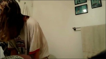 [Image: Voyeur46925131114.jpg]