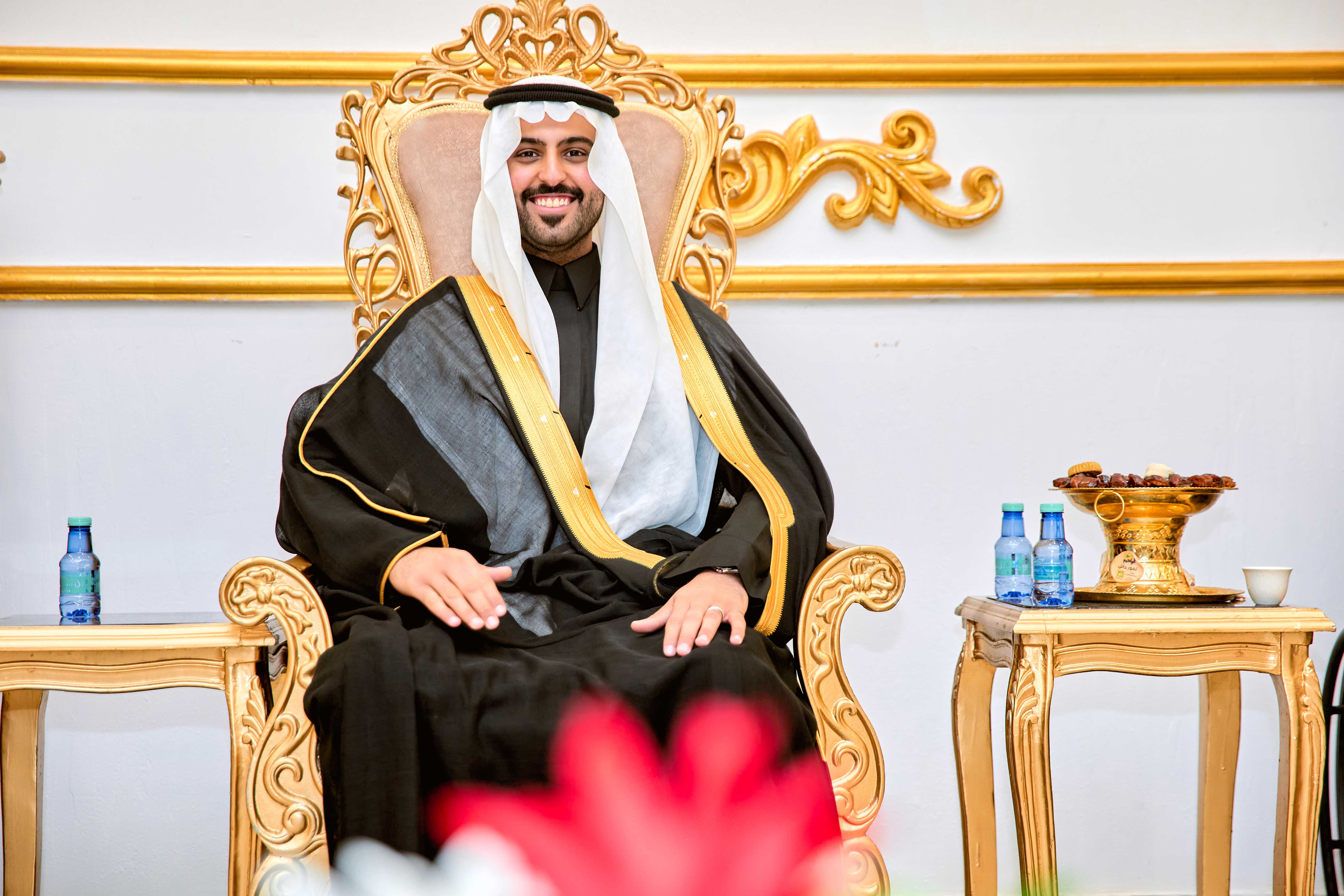 freelancers-BN6-A0182