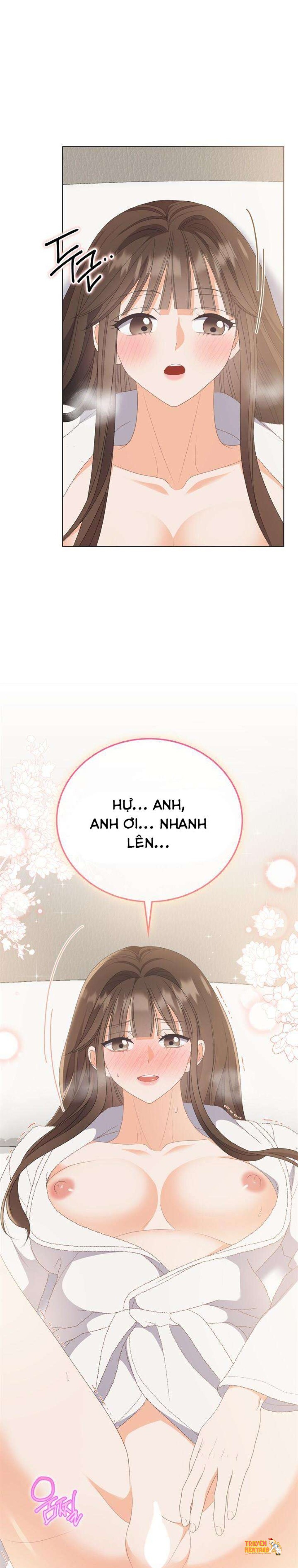 Xem ảnh [18+] Giờ Tăng Ca - Chapter 49 - tmp4gjth3an - Truyenhentaiz.net