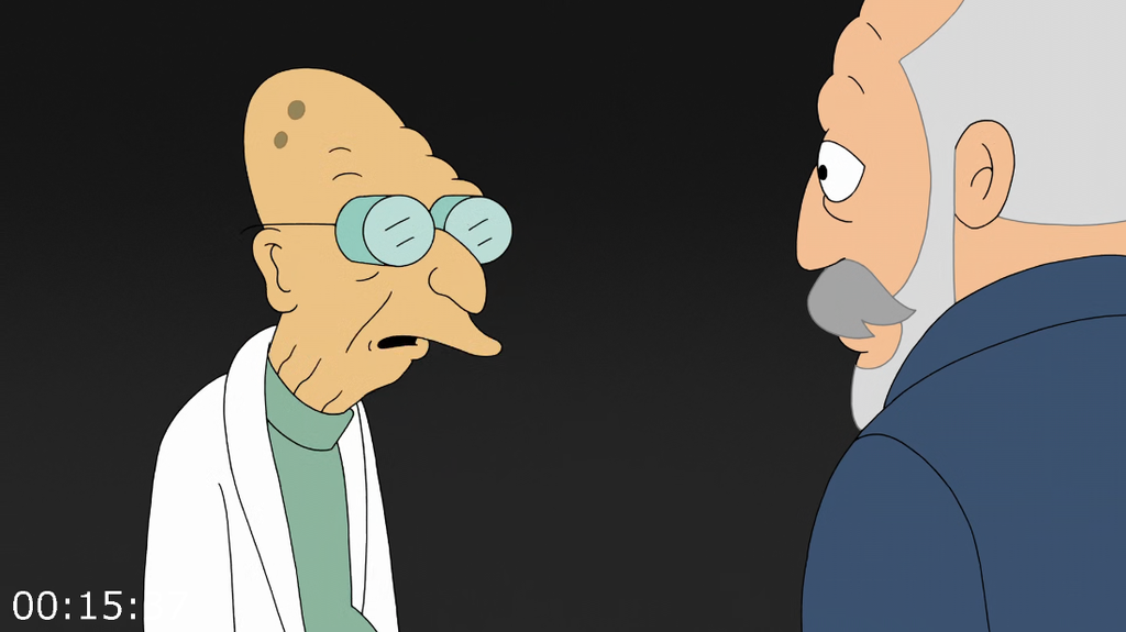 [Image: 7sa5f3d7znkg.png]