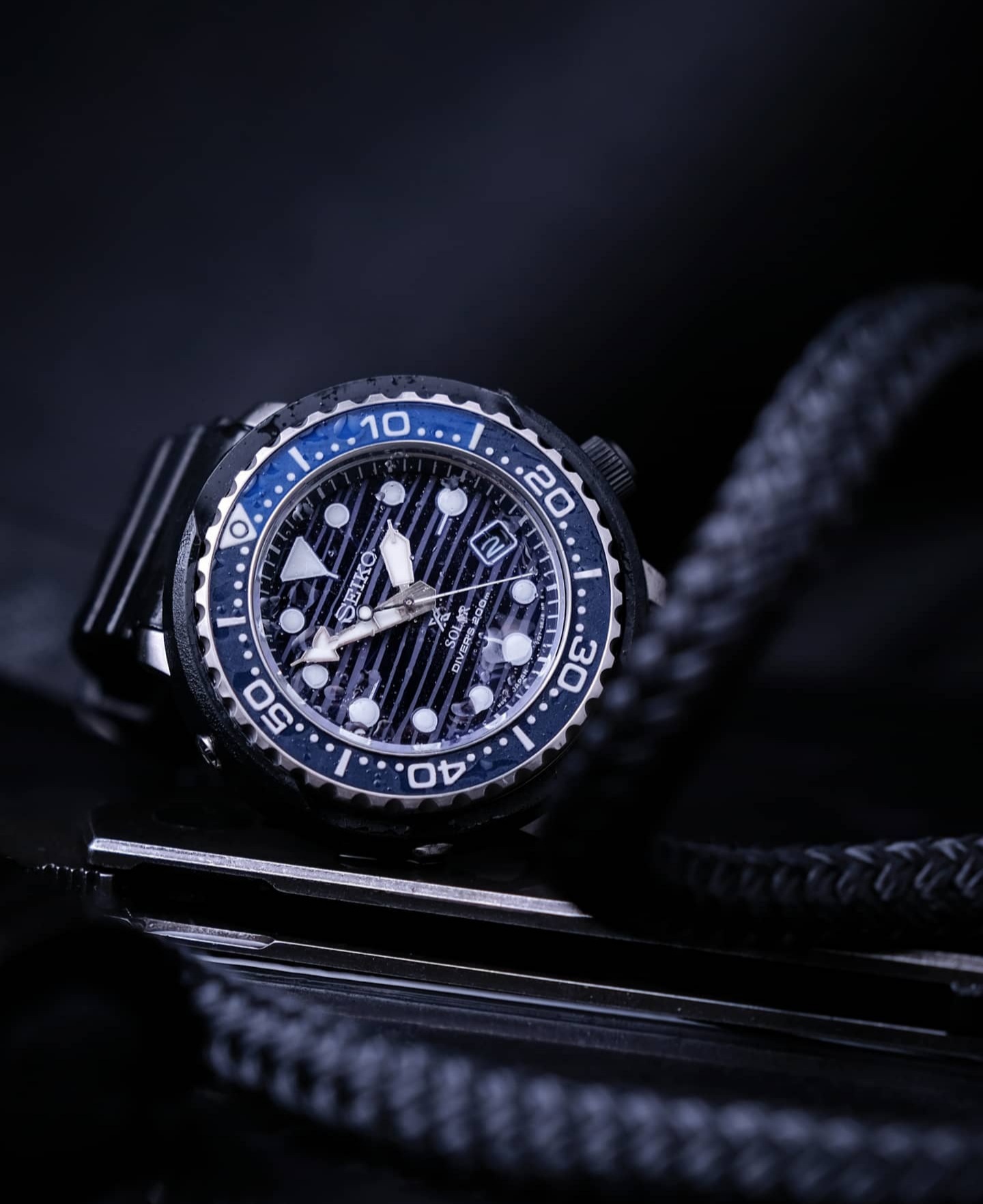 seiko sne518p