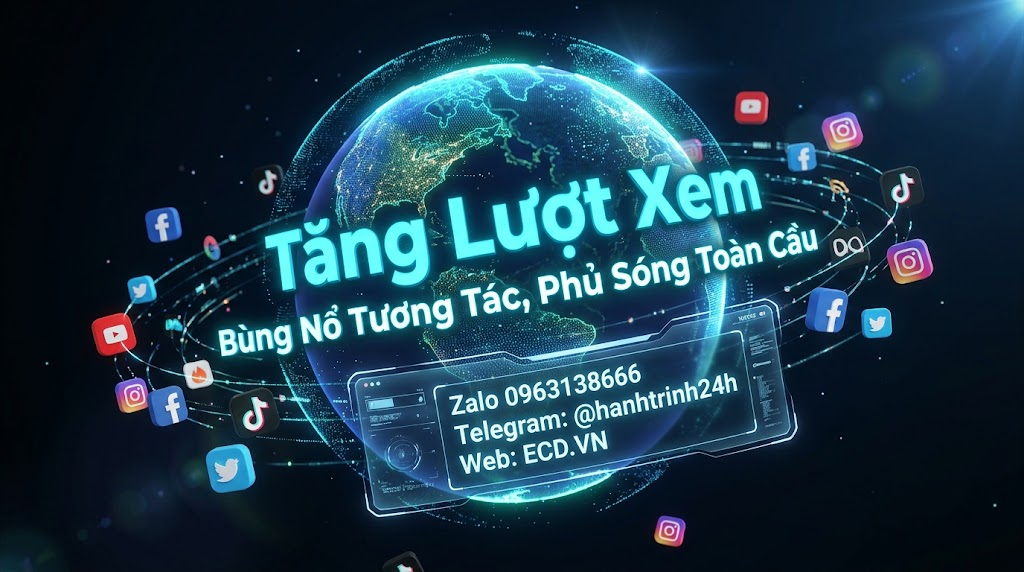 goi view khung group