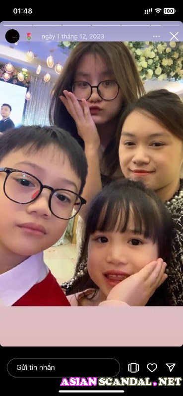 Asian-Scandal2025-18244