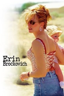 Erin-Brockovich-2000-1080p-Blu-Ray-x265-
