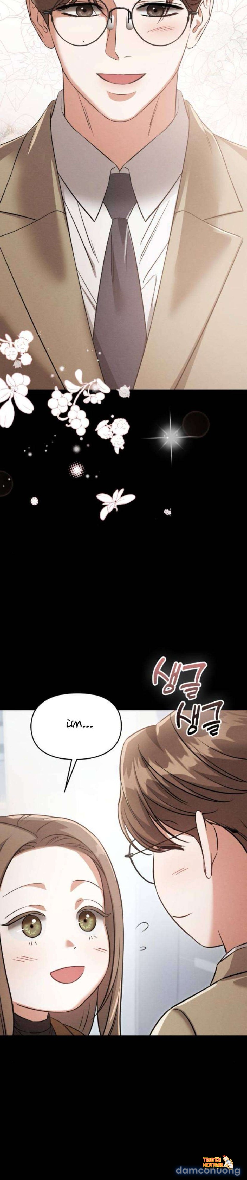 Xem ảnh [18+] Người Bạn Ban Đêm - Chapter 24 - tmp38657eem - Truyenhentaiz.net