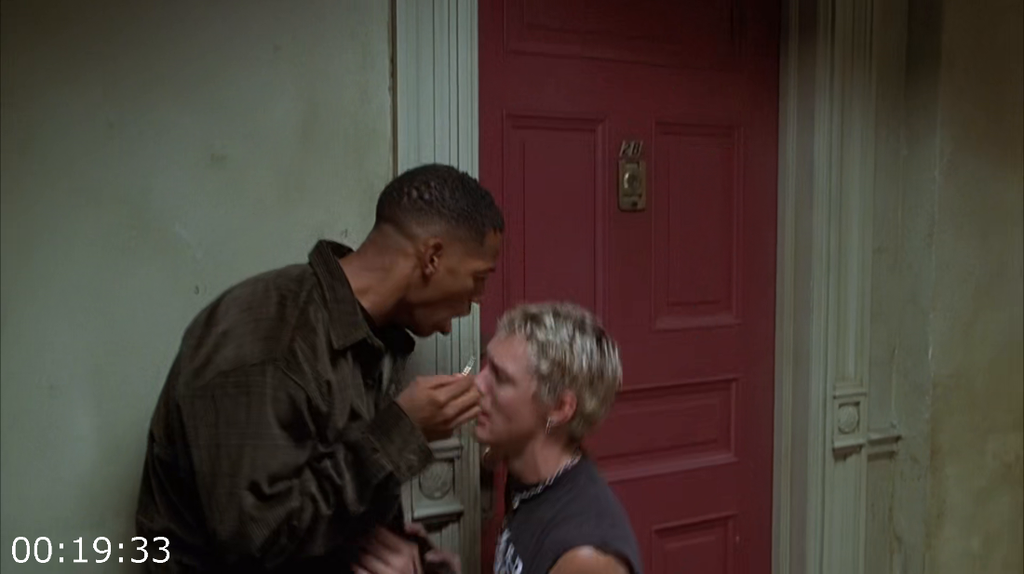 [Image: 45zxxmrxj98h.png]