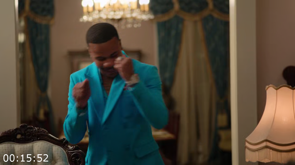 [Image: eifsnt991oj5.png]