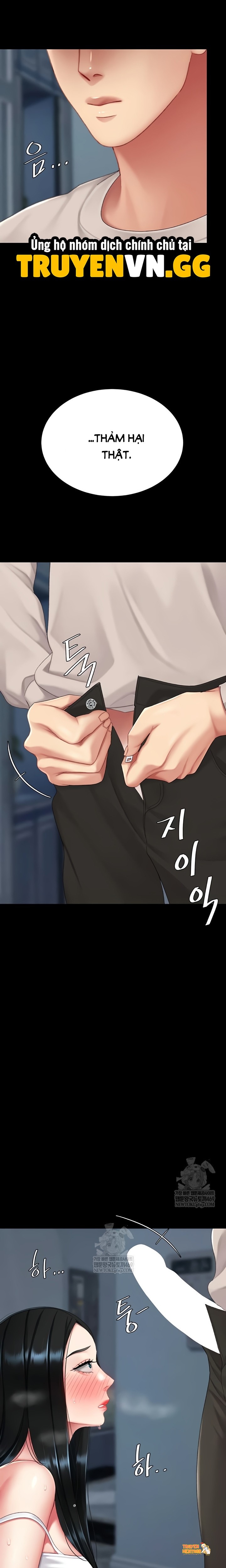 Xem ảnh Ăn Mẹ Trước - Chapter 133 - tmpjwr6m8c8 - Truyenhentaiz.net