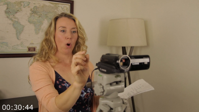 [Image: t3hy60enooj4.png]