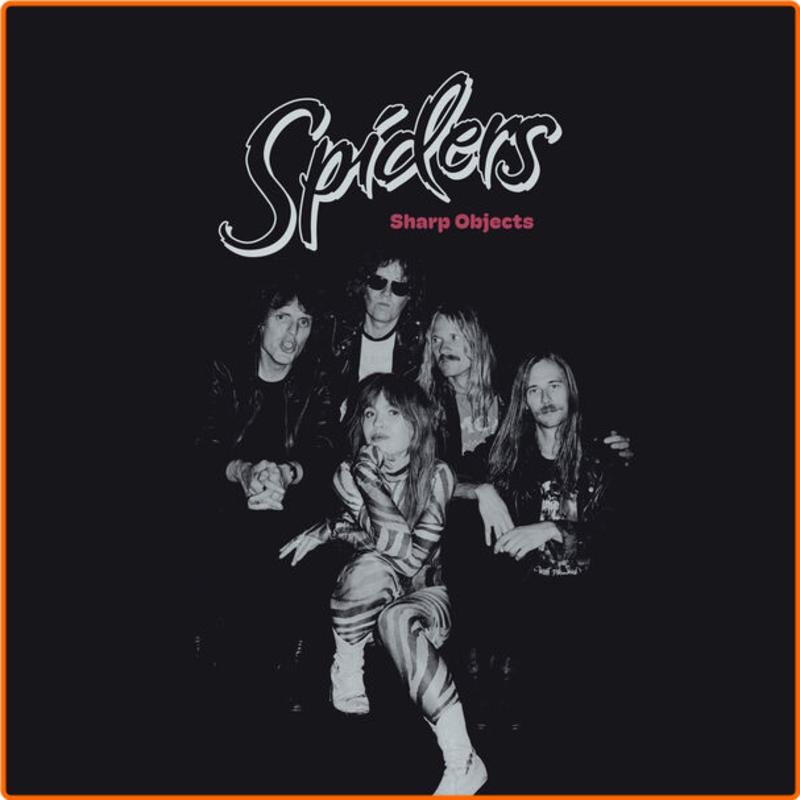 [Image: r9ezv0f75gim.png]