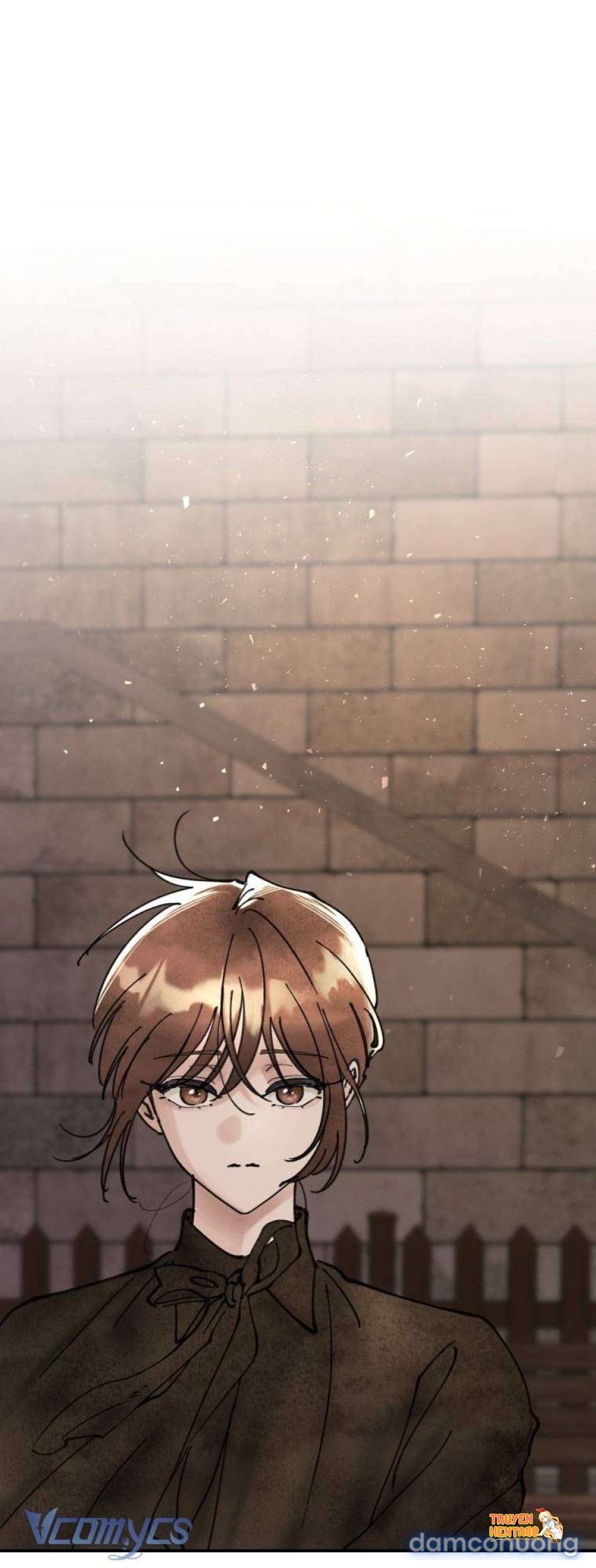 Xem ảnh [18+] Sự Quyến Rũ Của Hầu Nữ - Chapter 12 - tmpamvdd96h - Truyenhentaiz.net