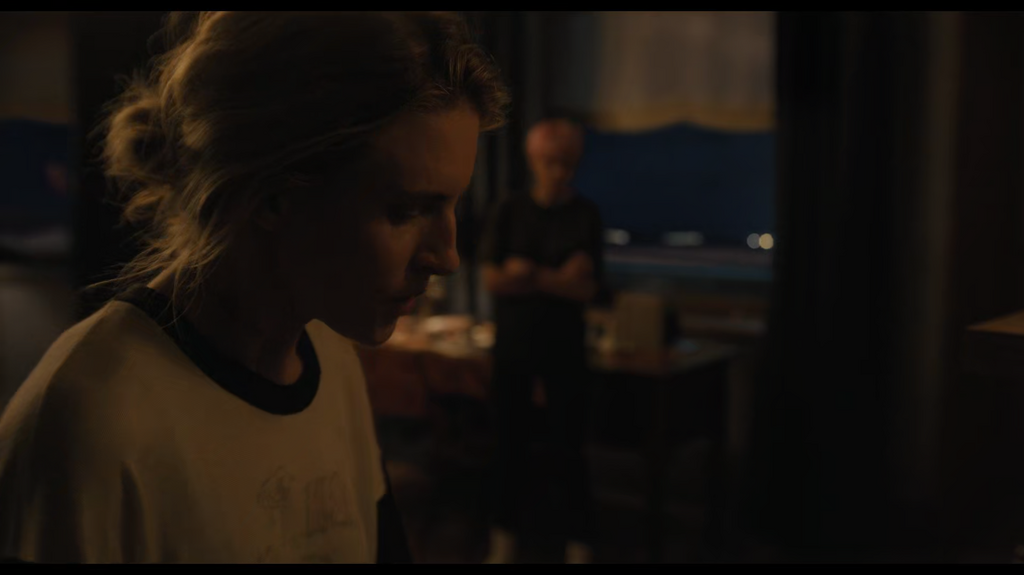 [Image: 7un8byeoj72f.png]