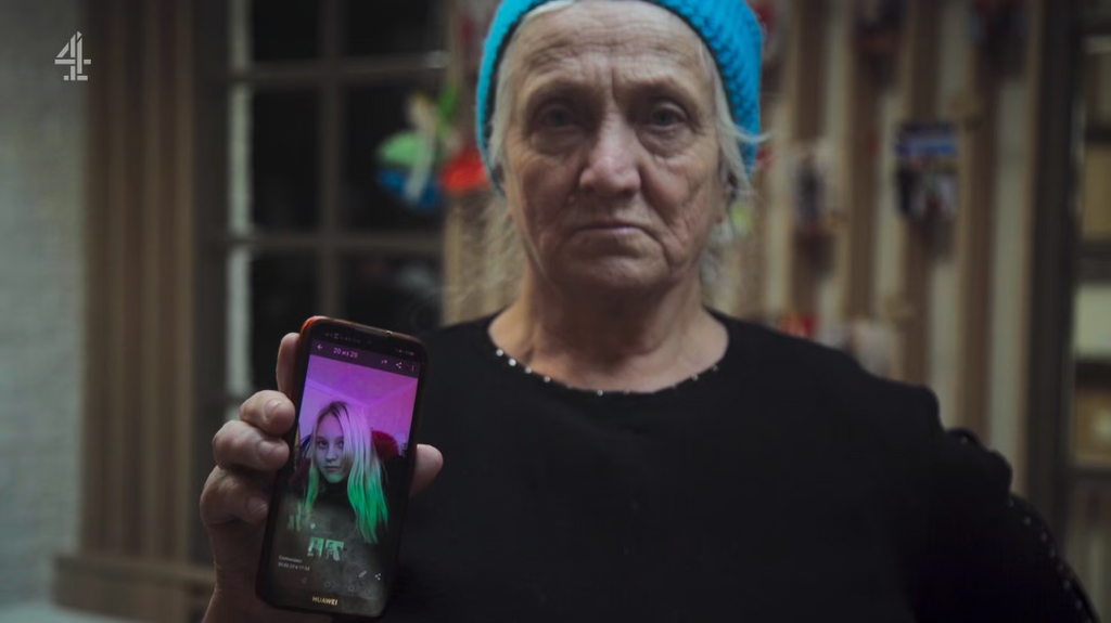 [Image: krqa424vr3ep.png]