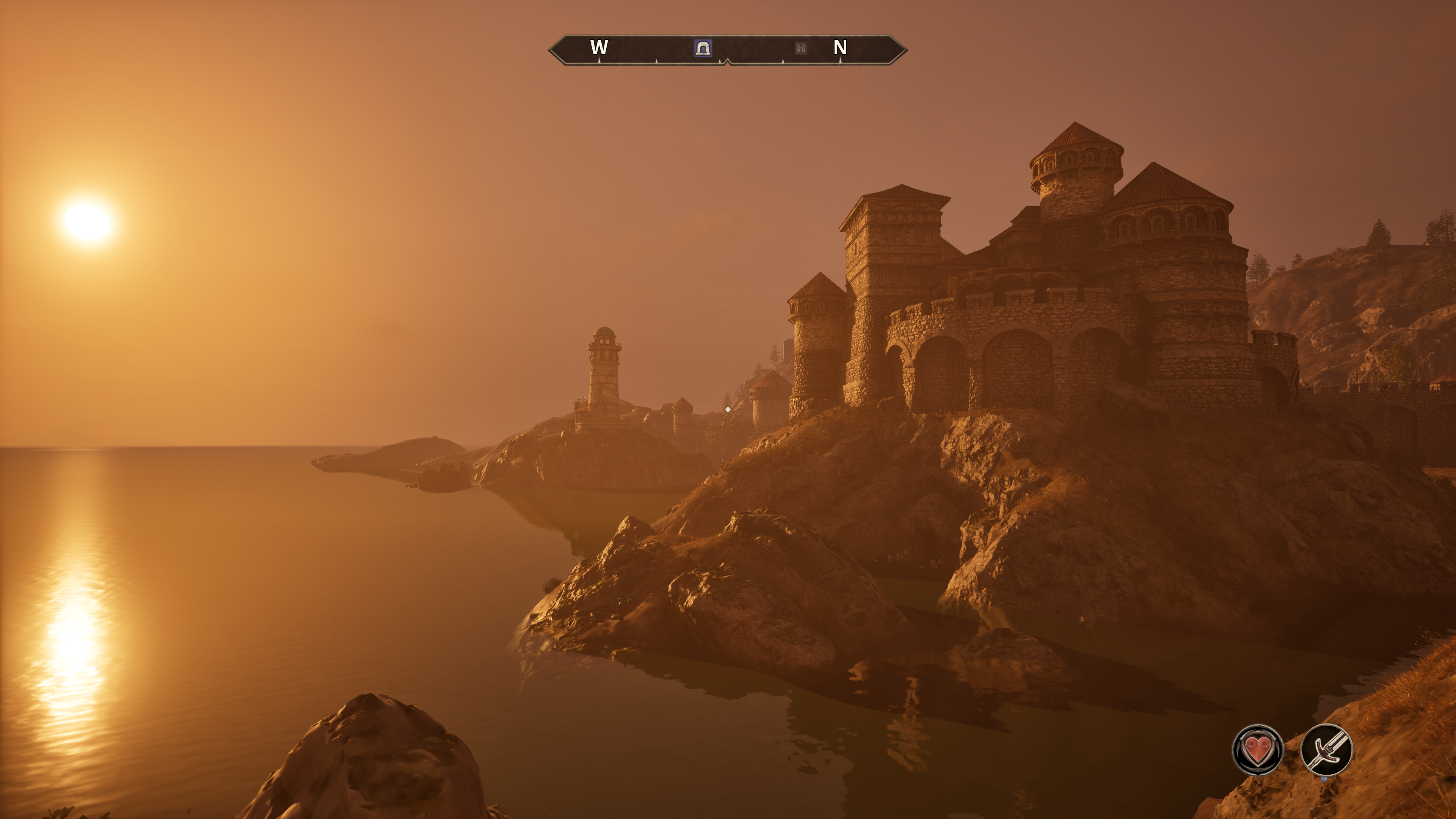 The-Elder-Scrolls-IV-Oblivion-Remastered-2025-04-23-16-34-15.png