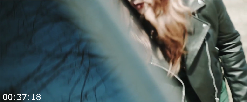 [Image: 4d0jgcc7f3og.png]