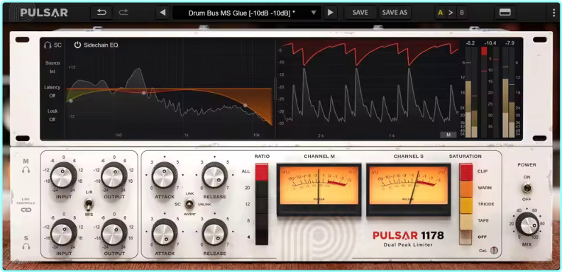 [Image: olz2gv370yem.png]