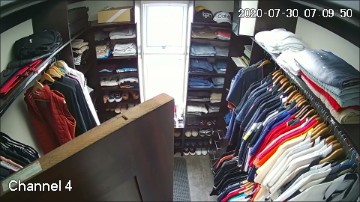 [Image: Voyeur53025111509.jpg]