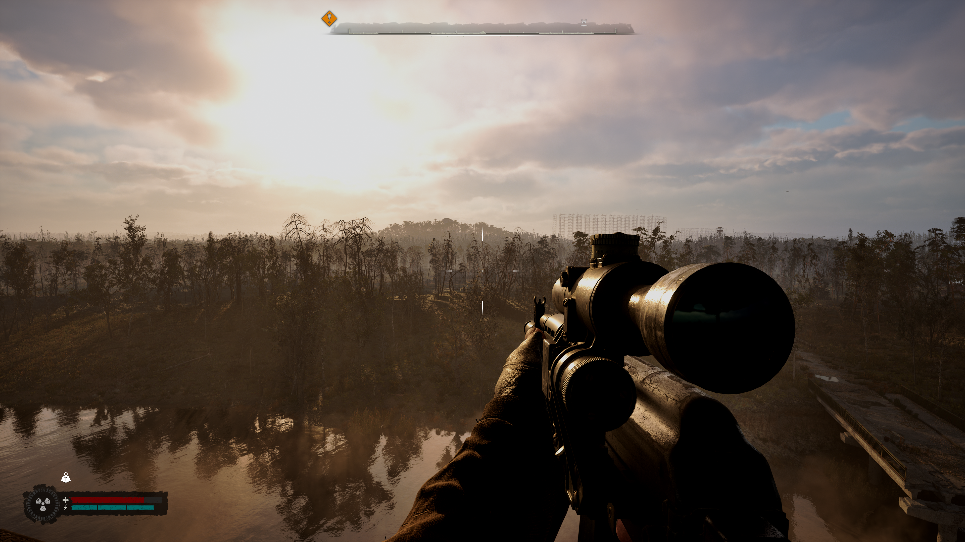 Stalker2-Win64-Shipping-2024-11-22-12-07