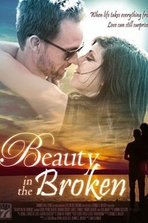 Beauty-in-the-Broken-2015-1080p-WEBRip-x