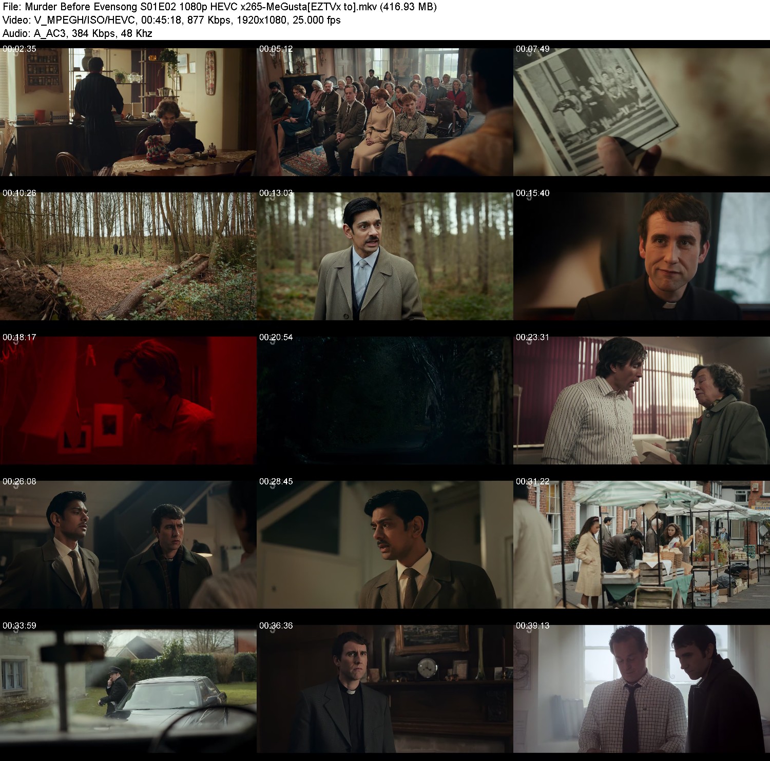 [Image: ov58nlk4e9li.jpg]